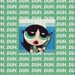 Meet your Posher, Kristina